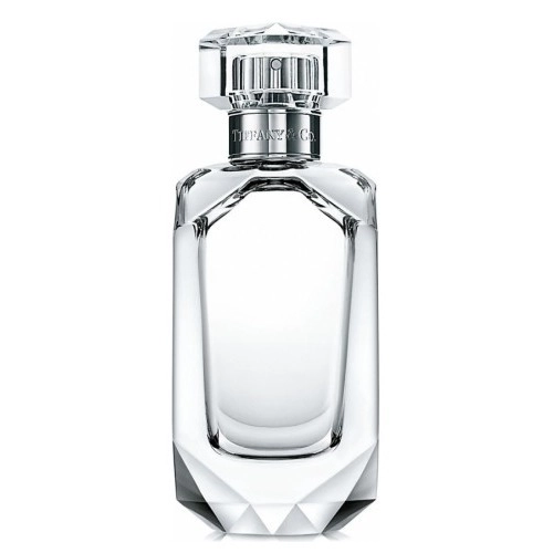 Фото Tiffany & Co Sheer