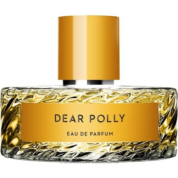 Фото Vilhelm Parfumerie Dear Polly