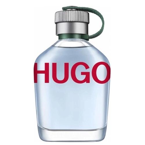 Фото Hugo Boss Hugo Man 2021