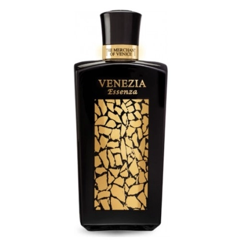 Фото The Merchant of Venice Venezia Essenza Pour Homme
