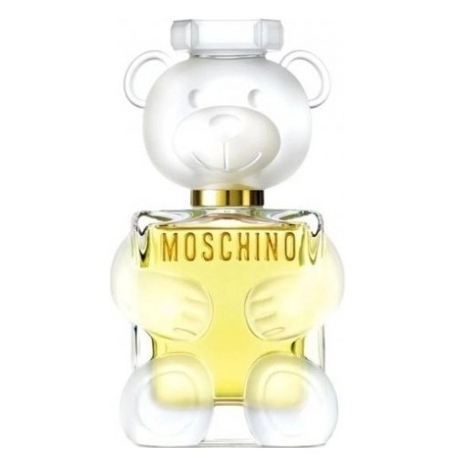 Фото Moschino Toy 2