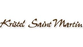 Kristel Saint Martin