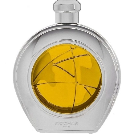 Фото Rochas Globe