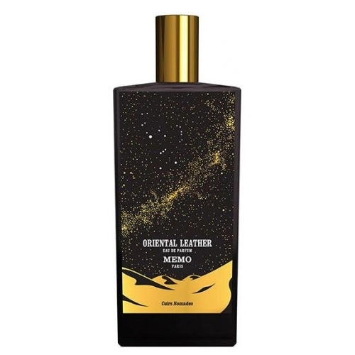 Фото Memo Oriental Leather