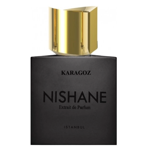 Фото Nishane Karagoz