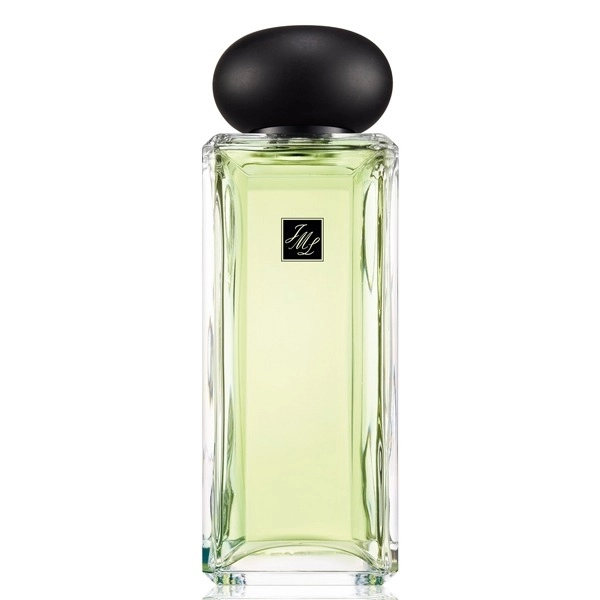 Фото Jo Malone Jade Leaf Tea