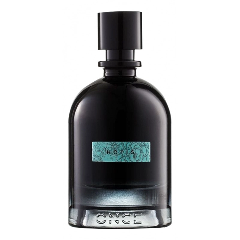 Фото Once Perfume Hotis
