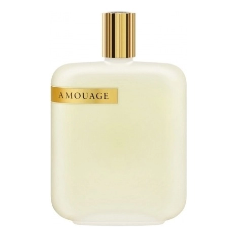 Фото Amouage The Library Collection Opus VI
