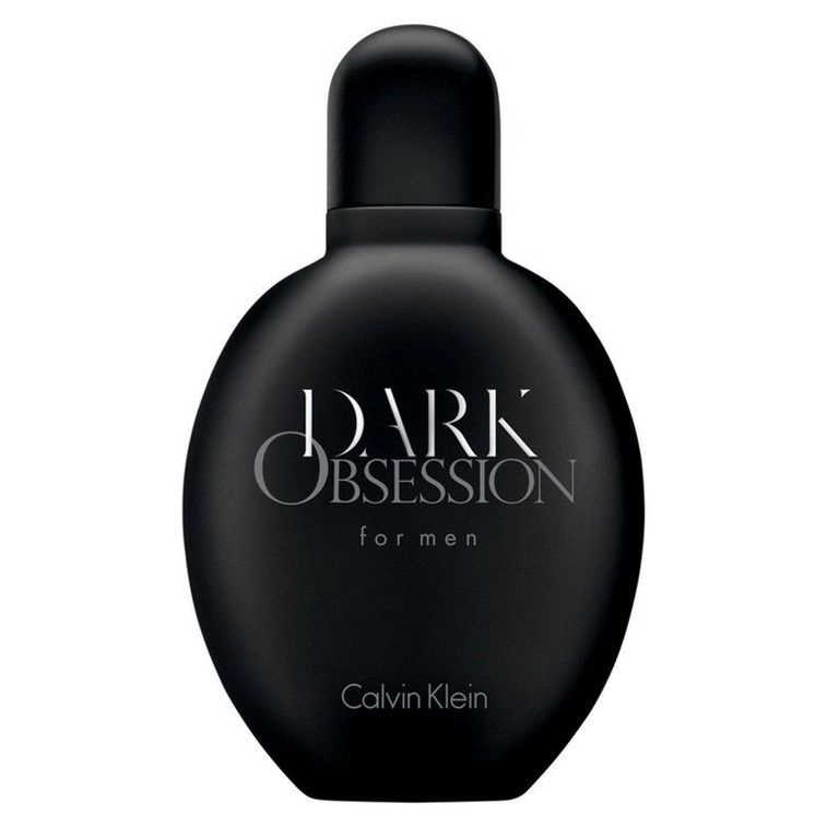 Фото Calvin Klein Dark Obsession
