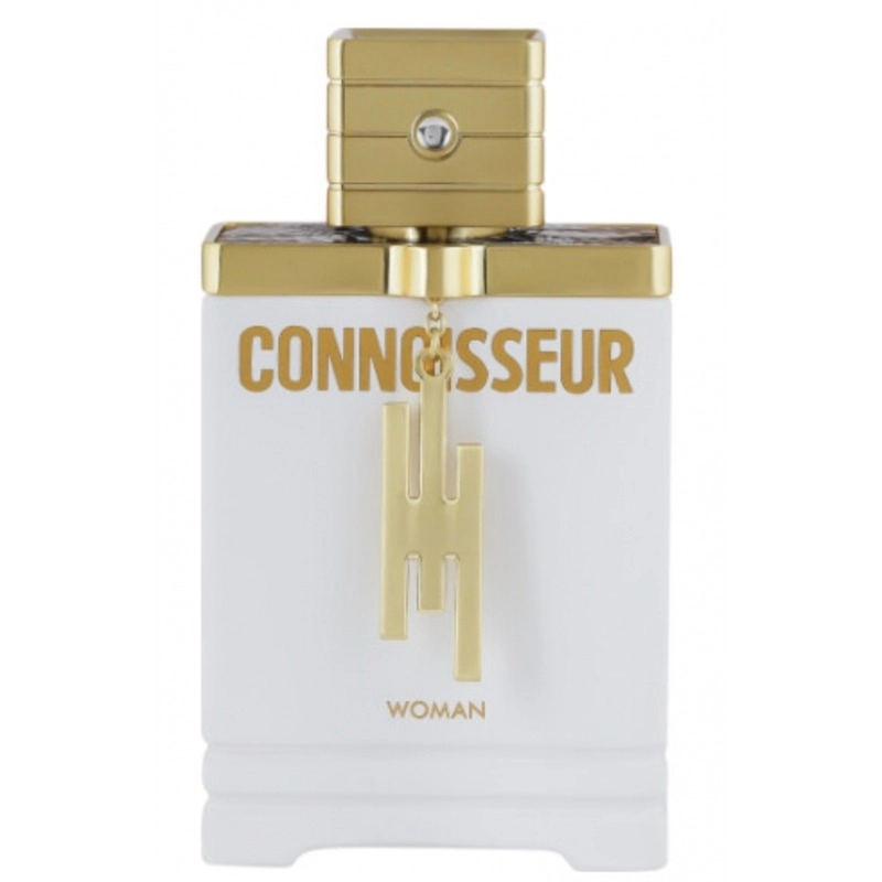Фото Armaf Connoisseur Women