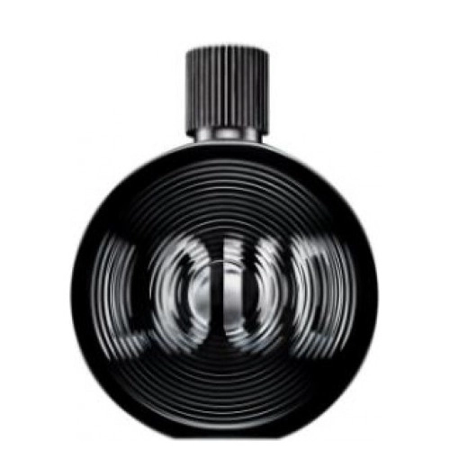 Фото Tommy Hilfiger Loud for Him