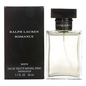 Фото Ralph Lauren Romance For Men
