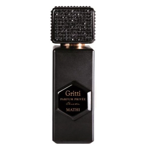 Фото Gritti Mathi