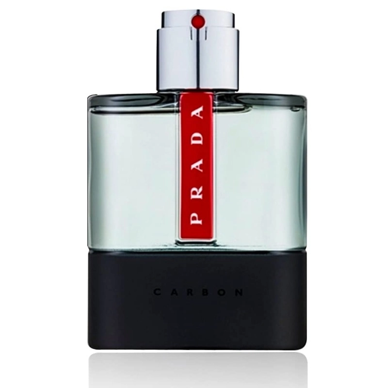 Фото Prada Luna Rossa Carbon