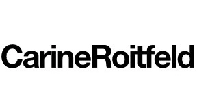 Carine Roitfeld