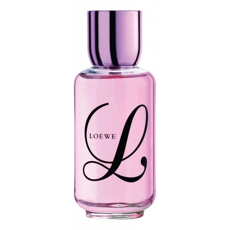 Фото Loewe L