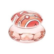Фото Emilio Pucci Vivara Variazioni Sabbia 167