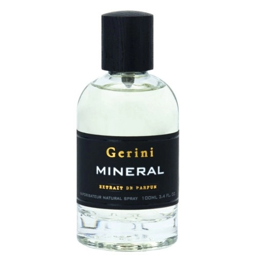 Фото Gerini Mineral