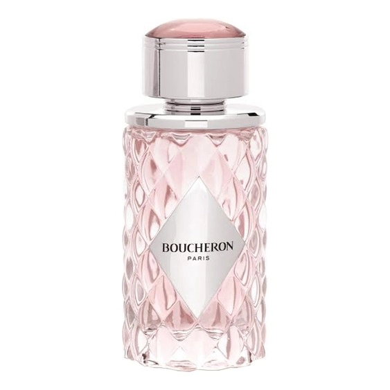 Фото Boucheron Place Vendome