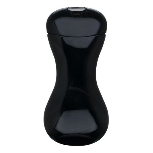 Фото Azzaro Twin for Men