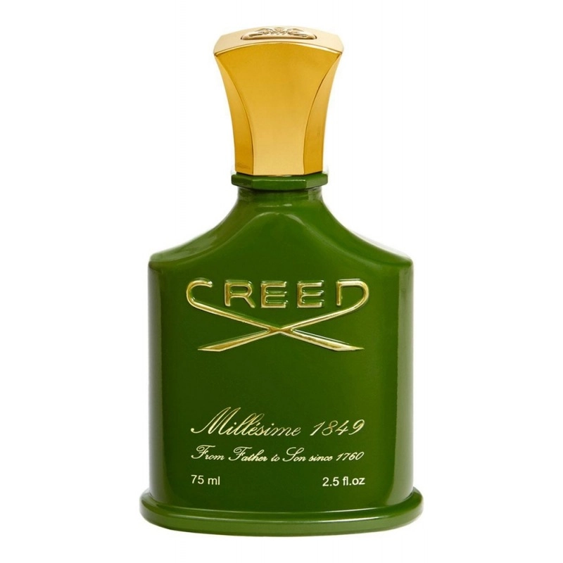 Фото Creed Millesime 1849