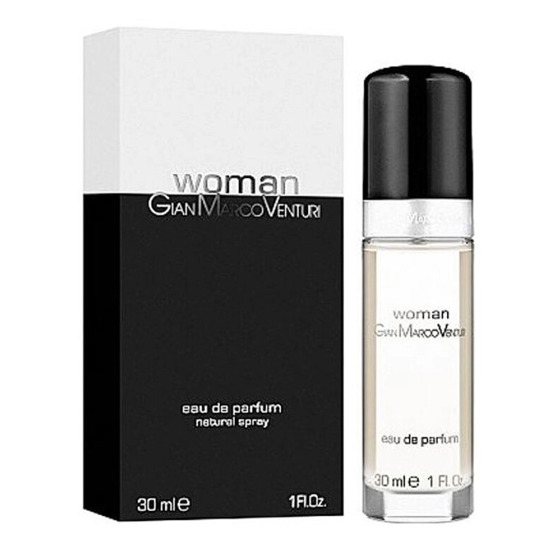 Фото Gian Marco Venturi Woman Eau de Parfum