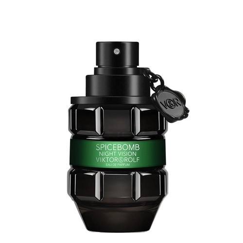 Фото Viktor & Rolf Spicebomb Night Vision Eau de Parfum