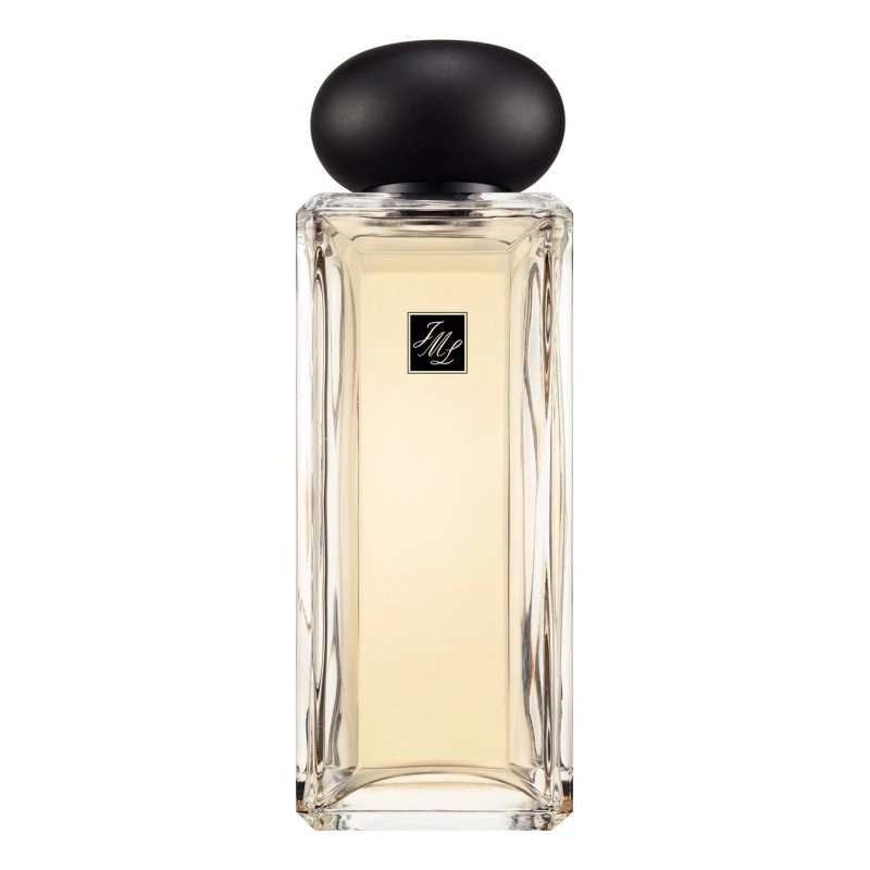 Фото Jo Malone Oolong Tea