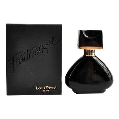 Фото Louis Féraud Fantasque