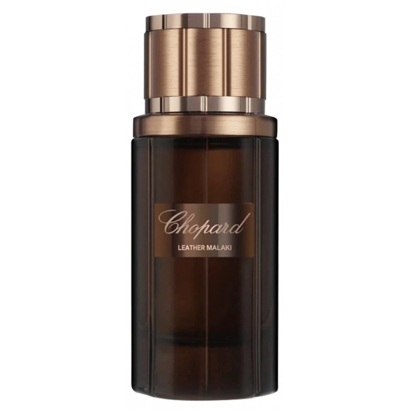 Фото Chopard Leather Malaki