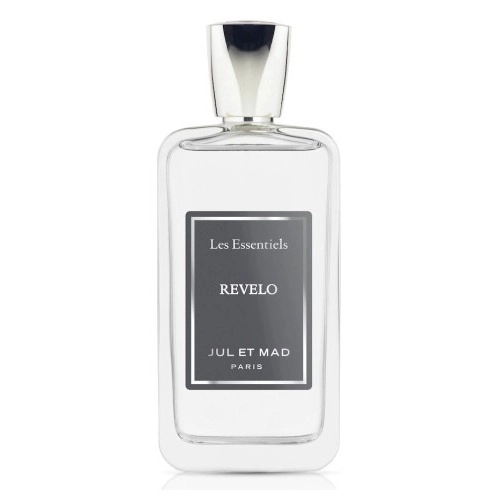 Фото Jul et Mad Revelo