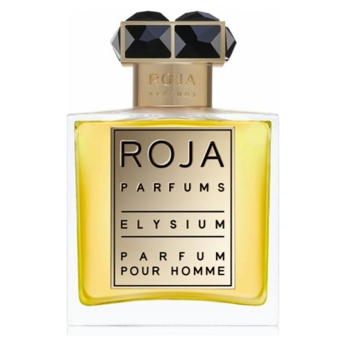 Фото Roja Parfums Elysium Pour Homme Parfum