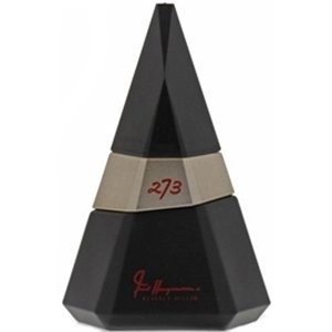 Фото Giorgio Beverly Hills 273 Rodeo Drive for Men