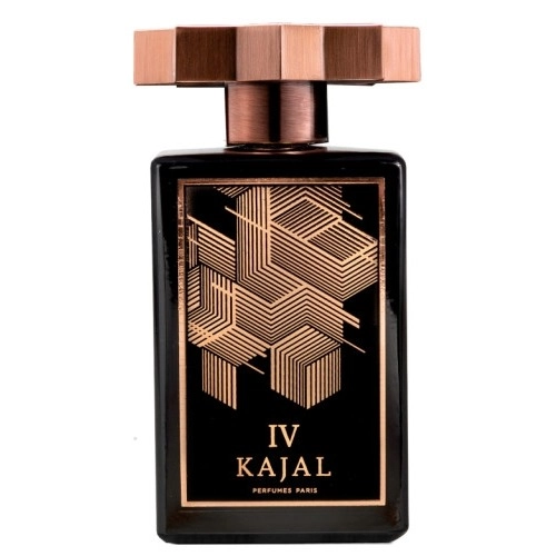 Фото KAJAL IV