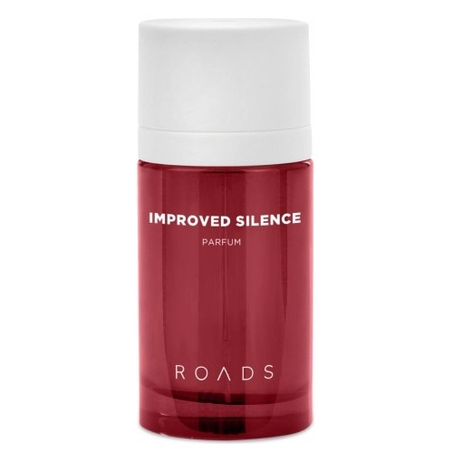 Фото Roads Improved Silence