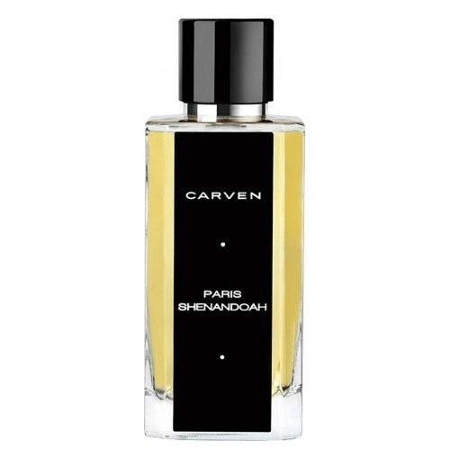 Фото Carven Paris Shenandoah