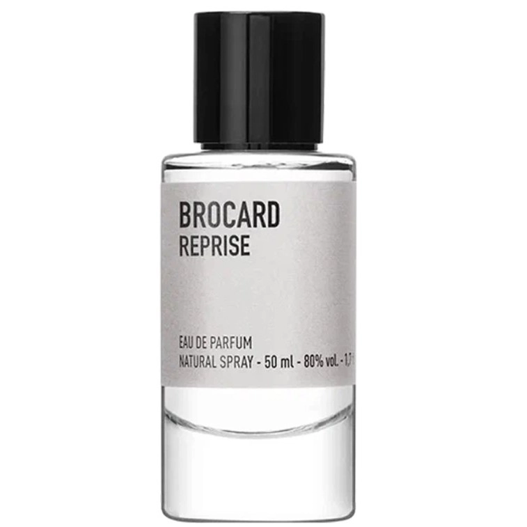 Фото Brocard Selective Reprise