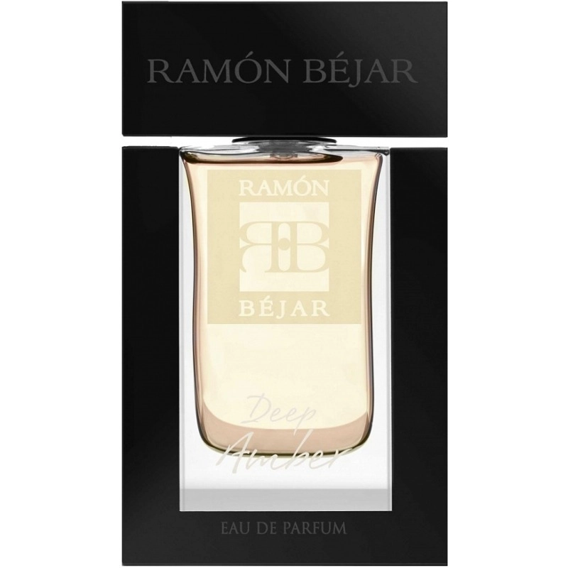 Фото Ramon Bejar Deep Amber