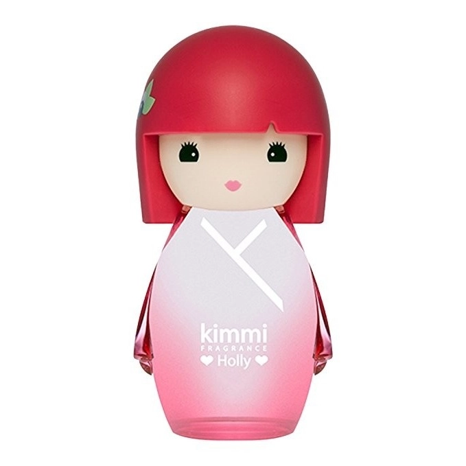 Фото Koto Parfums Kimmi Fragrance Holly