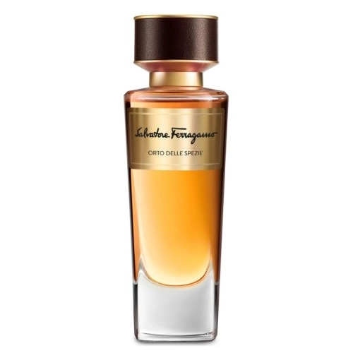 Фото Salvatore Ferragamo Orto Delle Spezie
