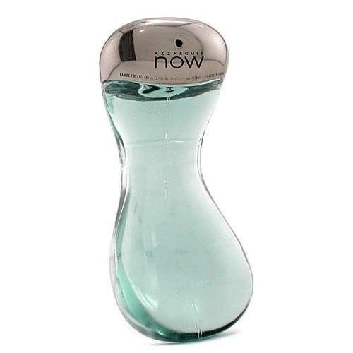 Фото Azzaro Now Men