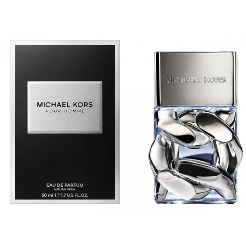 Фото Michael Kors Pour Homme