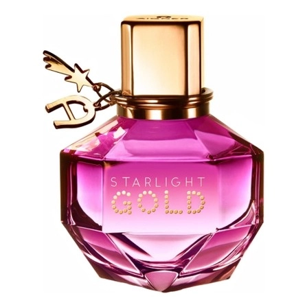 Фото Aigner Starlight Gold