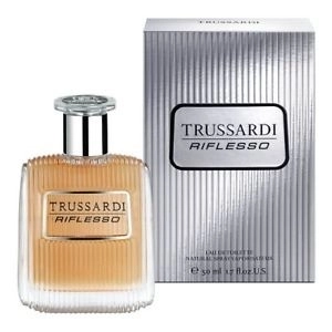 Фото Trussardi Riflesso