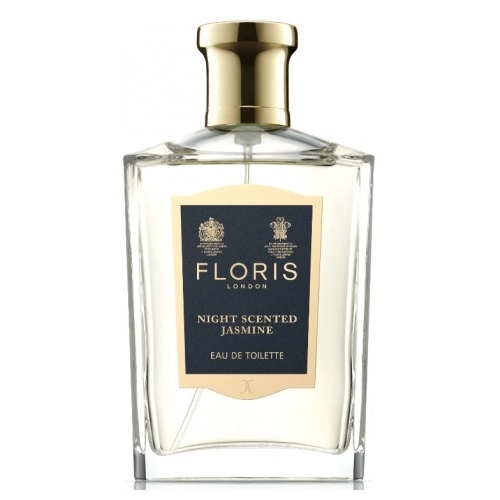 Фото Floris Night Scented Jasmine