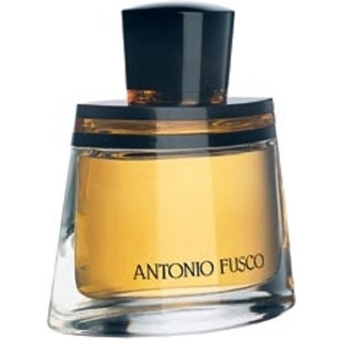 Фото Antonio Fusco