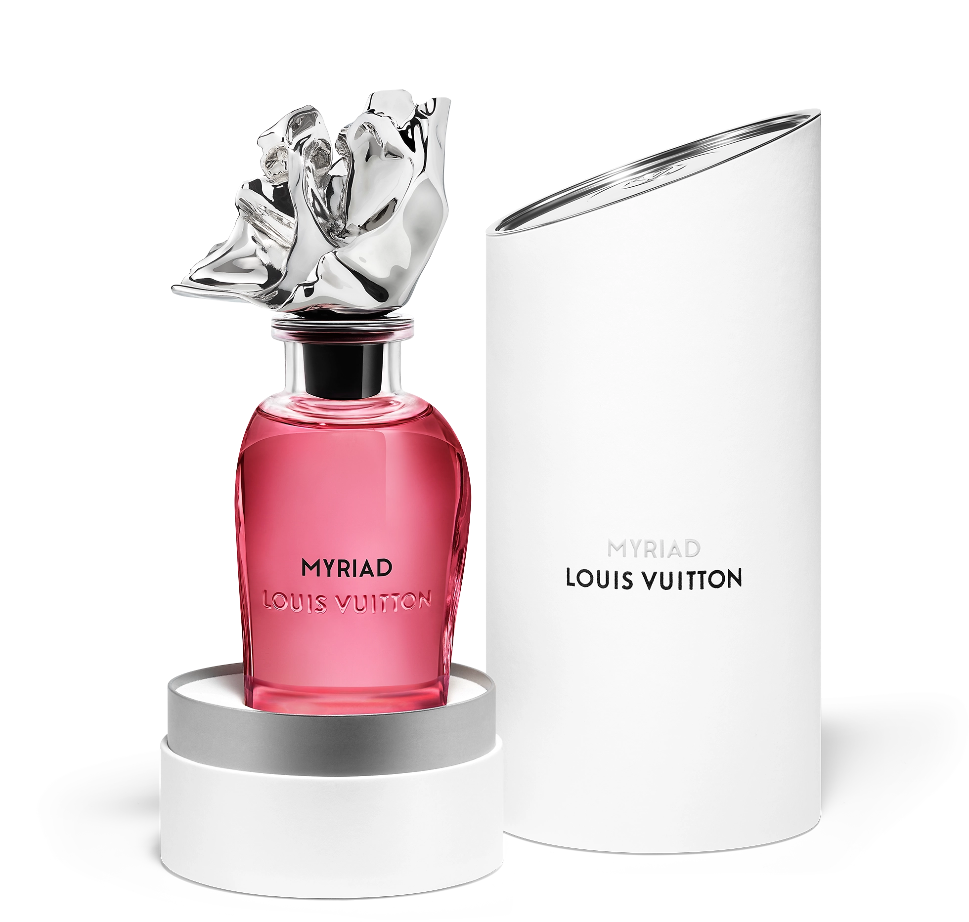 Фото Louis Vuitton Myriad