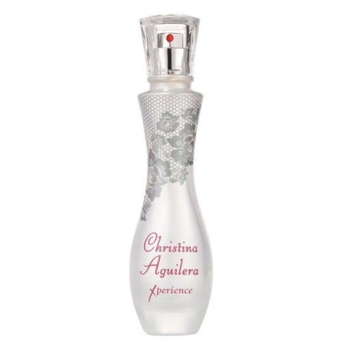 Фото Christina Aguilera Eau So Beautiful