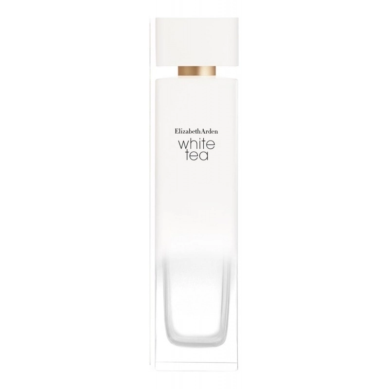 Фото Elizabeth Arden White Tea