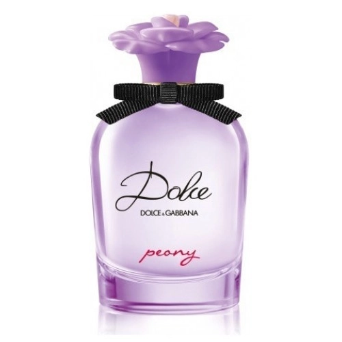 Фото Dolce & Gabbana Dolce Peony
